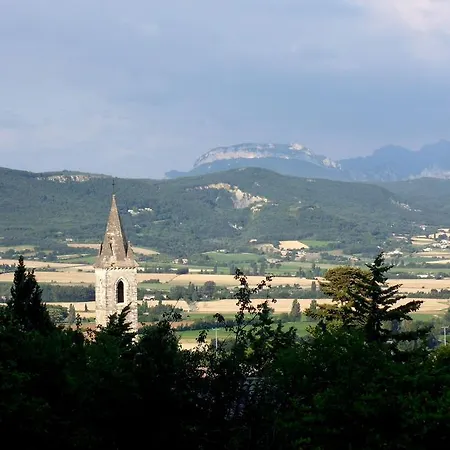 Le Clos Marquise