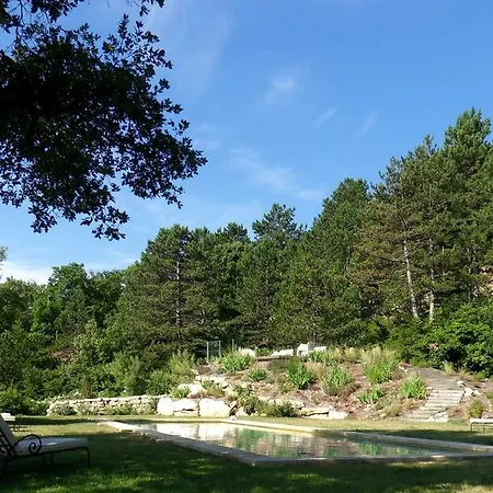 Le Clos Marquise *