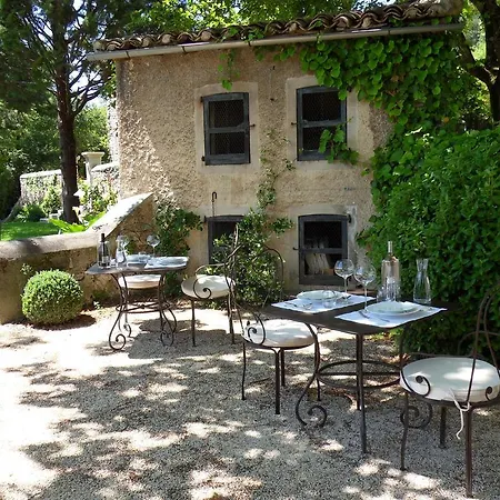 Le Clos Marquise * Marsanne