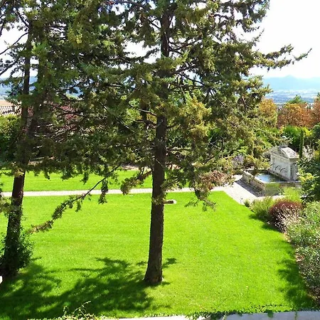 Le Clos Marquise