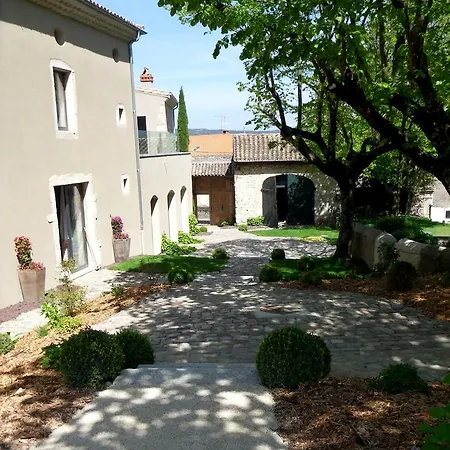 Le Clos Marquise Marsanne