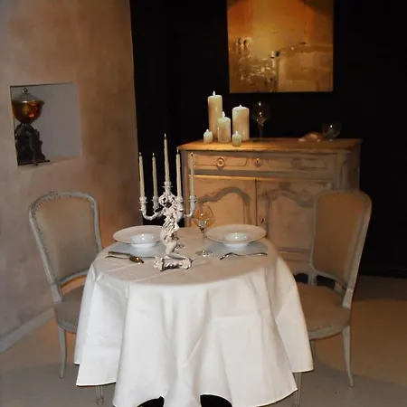 Le Clos Marquise