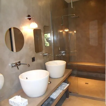 Le Clos Marquise